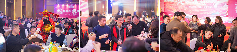 环亚集团官网-追求健康,你我一路成长