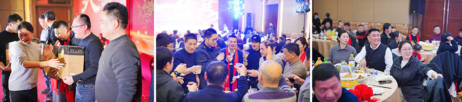 环亚集团官网-追求健康,你我一路成长