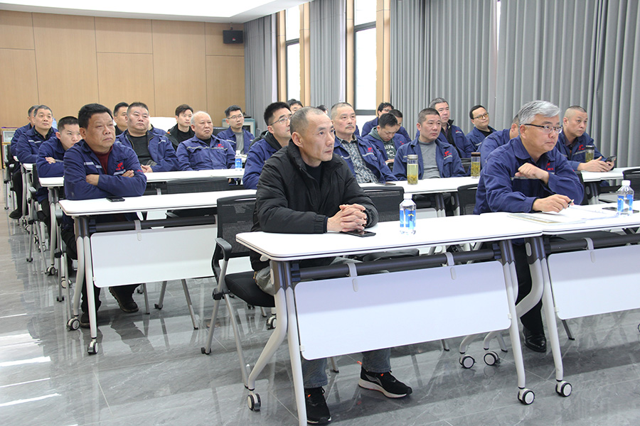 环亚集团官网-追求健康,你我一路成长