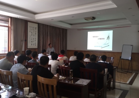 环亚集团官网-追求健康,你我一路成长