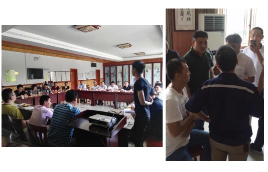 环亚集团官网-追求健康,你我一路成长