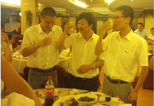 环亚集团官网-追求健康,你我一路成长