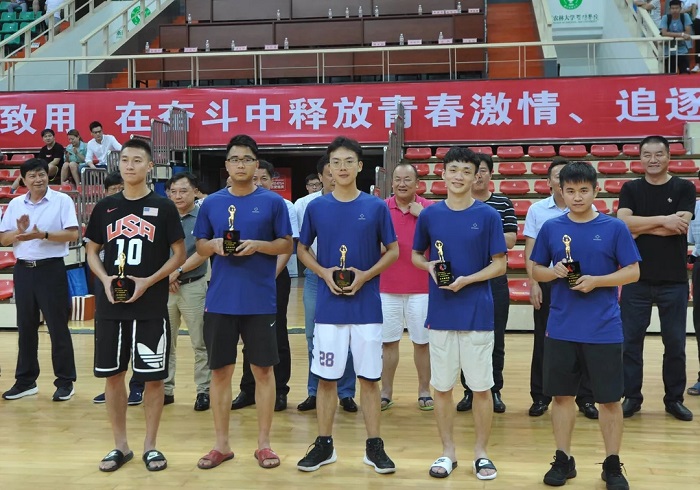 环亚集团官网-追求健康,你我一路成长